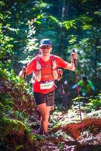 BIB: 6096, 
                            <button type="button" onclick="openModal(19331497)" class="btn btn-primary btn-sm float-right btn-popup" data-toggle="modal" data-target=".modal-high-quality">
                        <i class="fas fa-shopping-cart"></i> Add to Cart
                    </button>
                                            <button type="button" onclick="isThisMe(19331497, true)" class="btn btn-success btn-sm float-right btn-popup btn-isme hidden" data-toggle="tooltip" data-placement="bottom" title="นี่คือรูปของคุณใช่ไหม คลิกที่นี่เพื่อเอาเข้าอัลบั้ม">
                        <i class="fas fa-plus"></i> Add to album
                    </button>
                    <button type="button" onclick="isThisMe(19331497, false)" class="btn btn-warning btn-sm float-right btn-popup btn-isnotme hidden">
                        <i class="fas fa-ban"></i> Remove from album
                    </button>